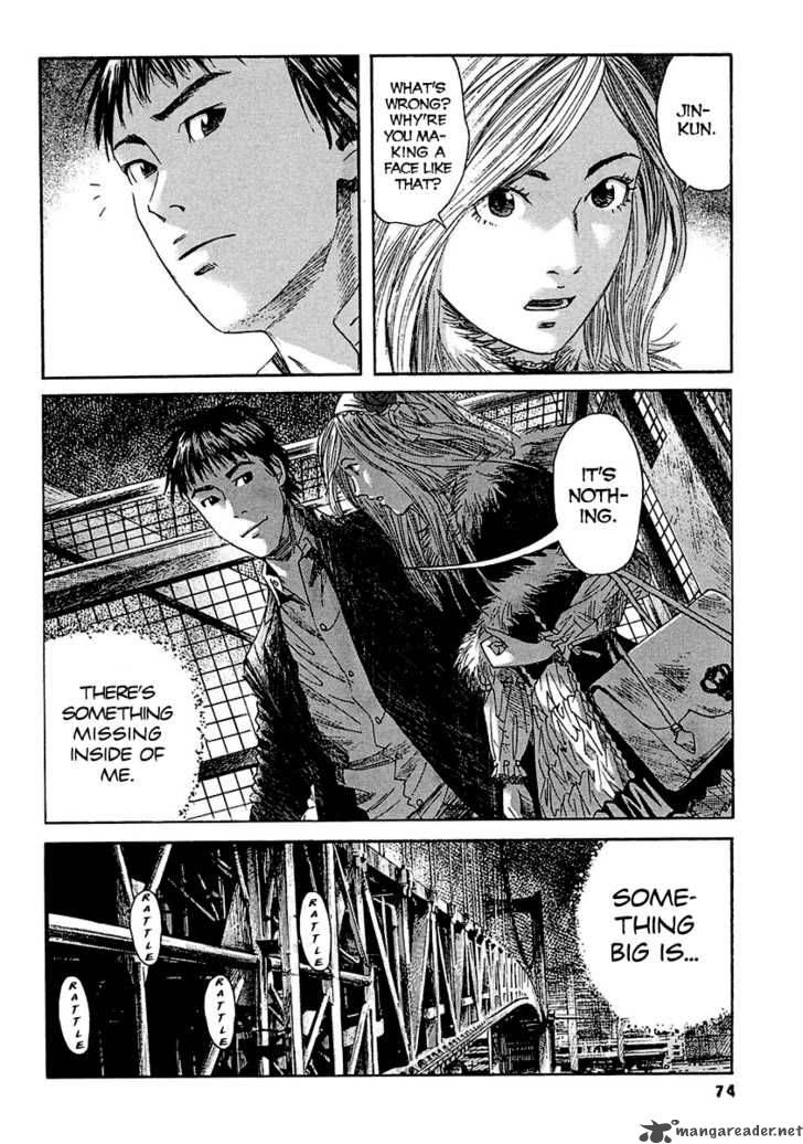 Kanojo Wo Mamoru 51 No Houhou 13 17