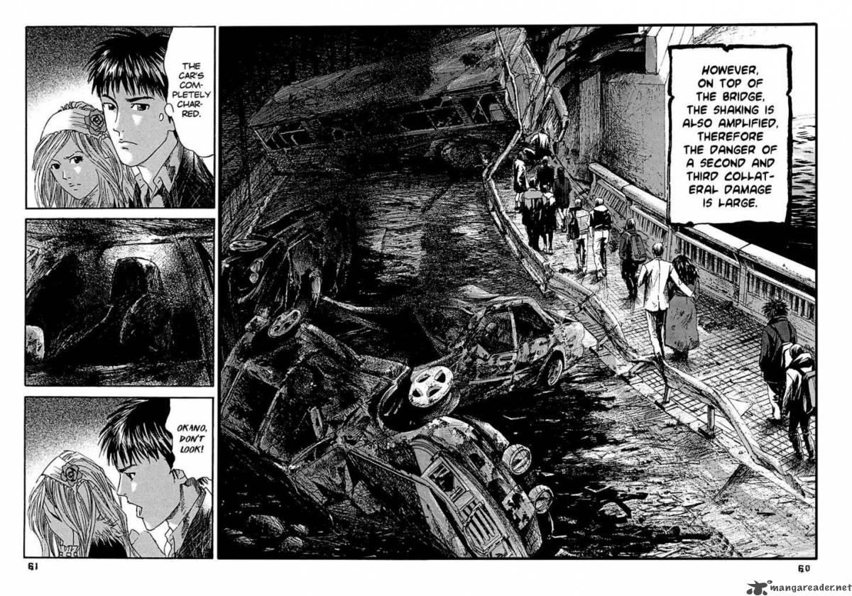 Kanojo Wo Mamoru 51 No Houhou 13 4