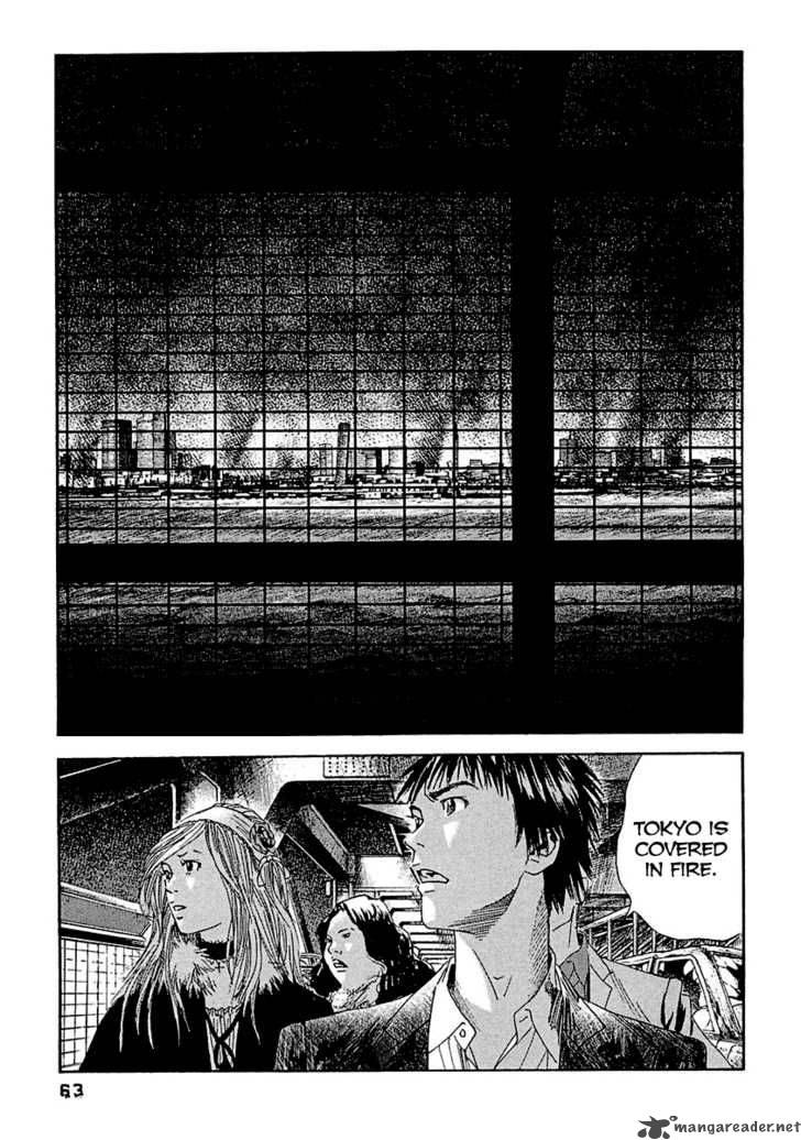 Kanojo Wo Mamoru 51 No Houhou 13 6