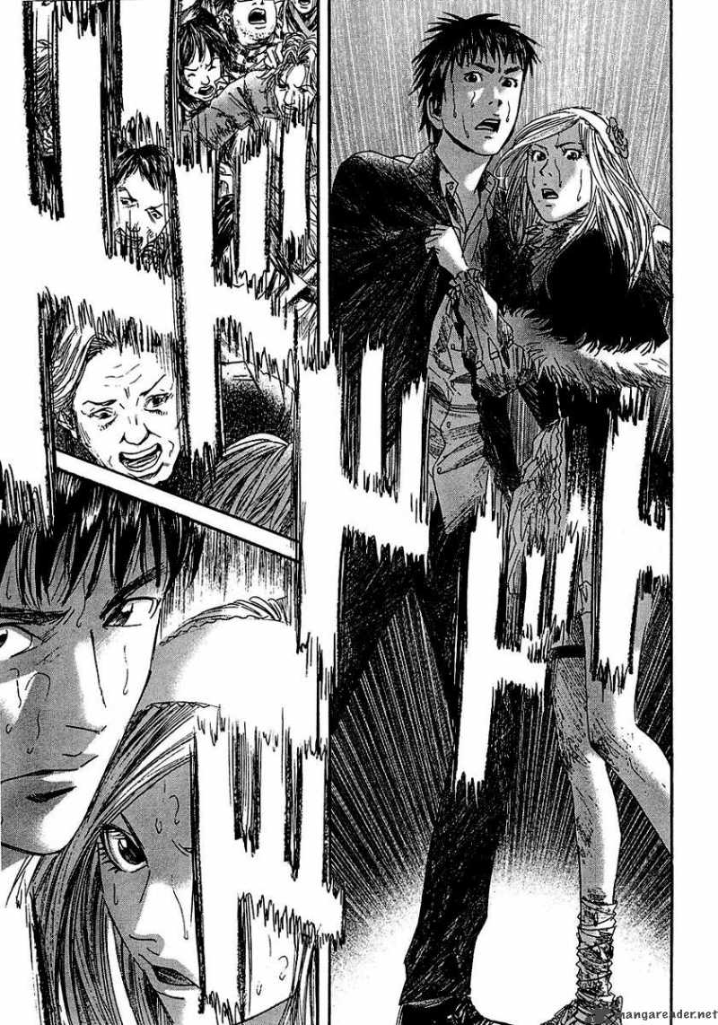 Kanojo Wo Mamoru 51 No Houhou 14 10