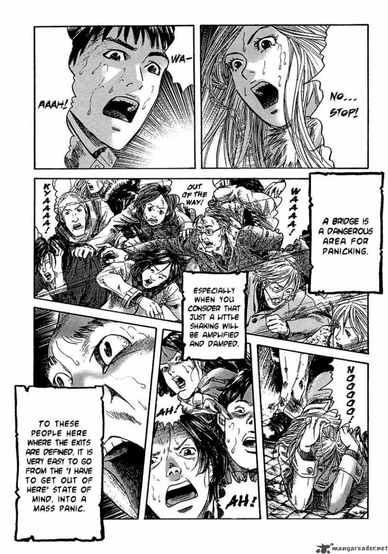 Kanojo Wo Mamoru 51 No Houhou 14 8