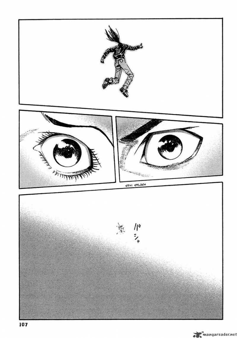Kanojo Wo Mamoru 51 No Houhou 15 15