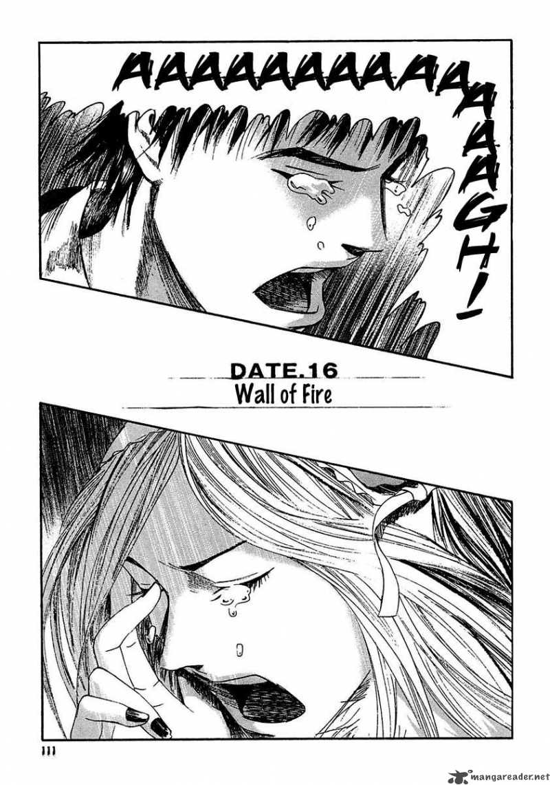 Kanojo Wo Mamoru 51 No Houhou 16 2