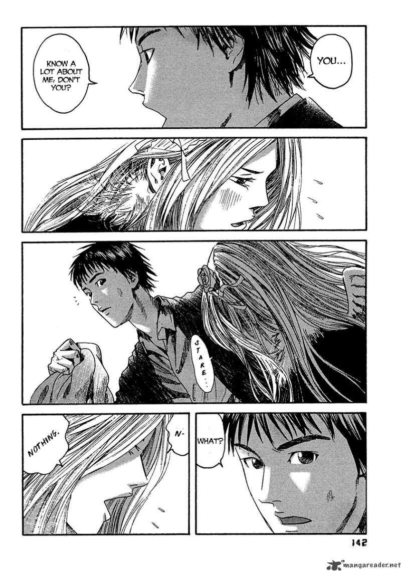 Kanojo Wo Mamoru 51 No Houhou 17 14