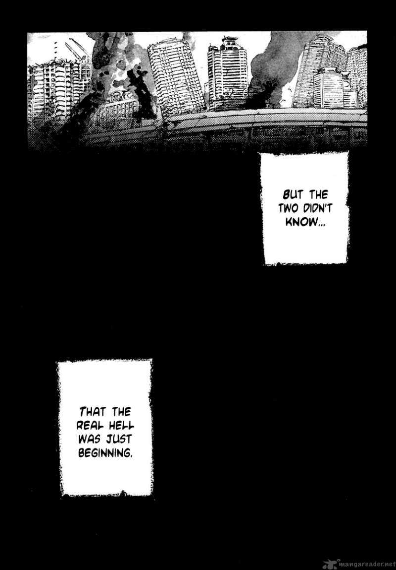 Kanojo Wo Mamoru 51 No Houhou 17 22