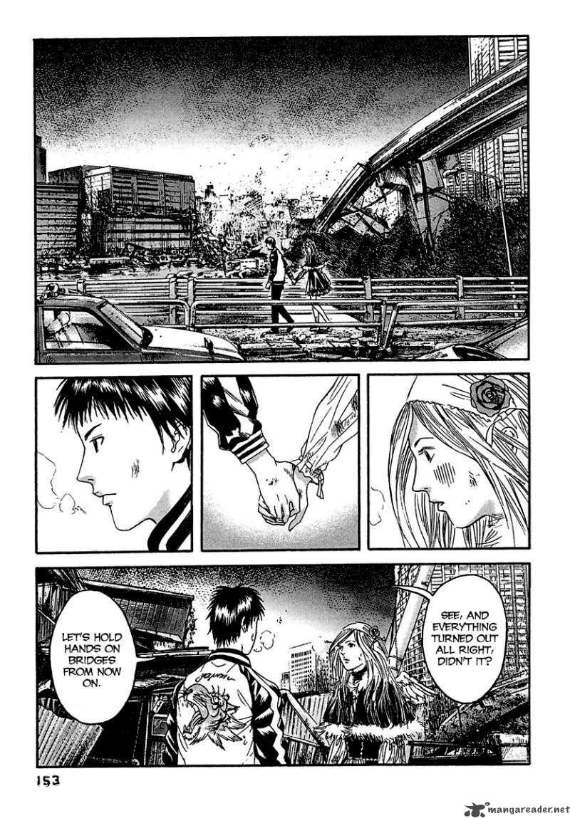 Kanojo Wo Mamoru 51 No Houhou 18 4