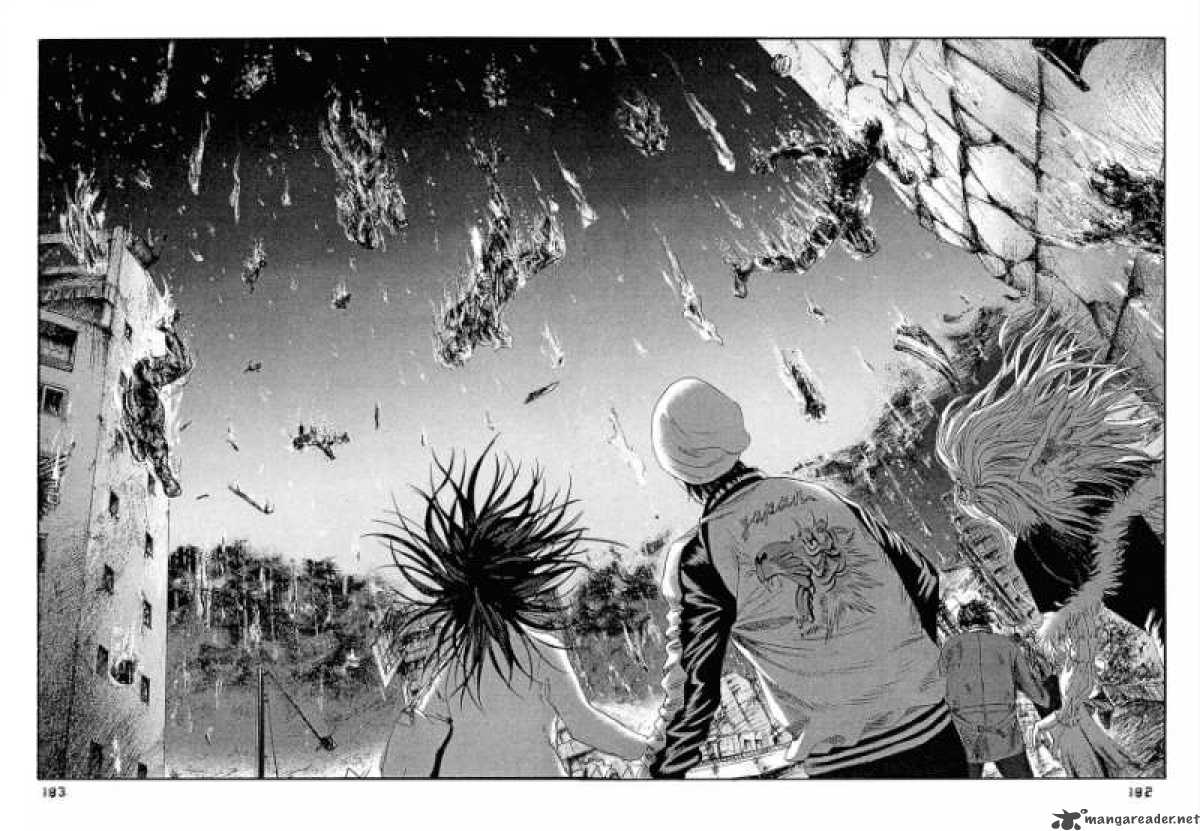 Kanojo Wo Mamoru 51 No Houhou 19 15