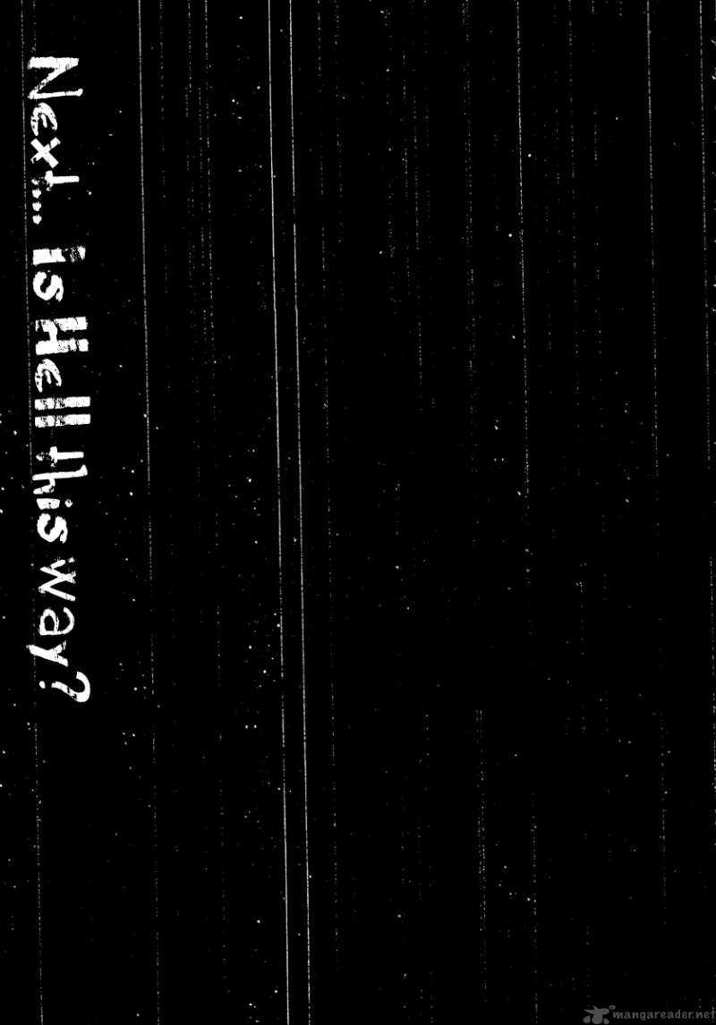 Kanojo Wo Mamoru 51 No Houhou 19 19