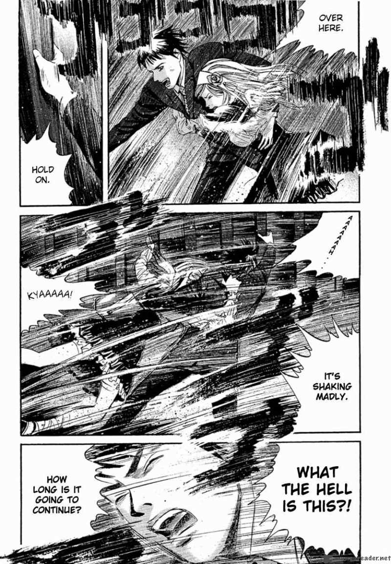 Kanojo Wo Mamoru 51 No Houhou 2 11