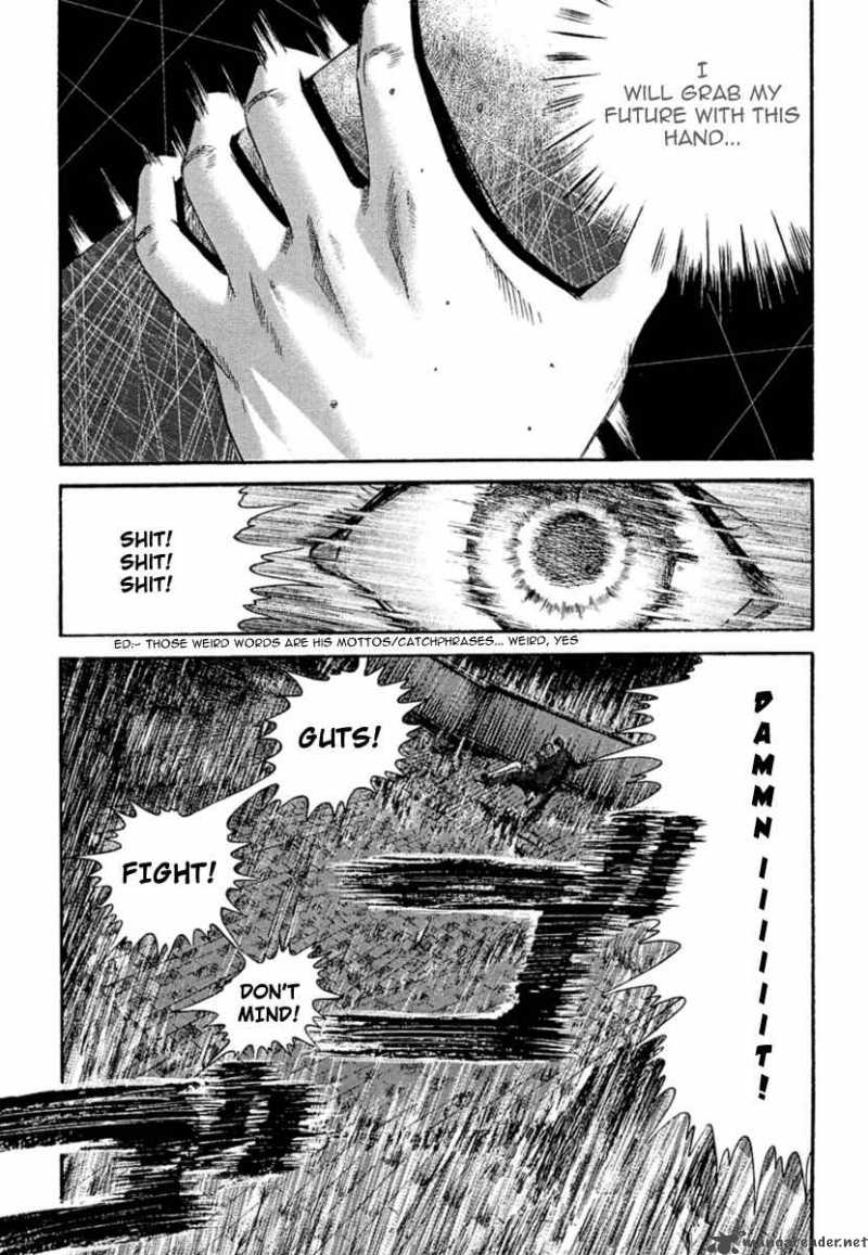 Kanojo Wo Mamoru 51 No Houhou 2 13