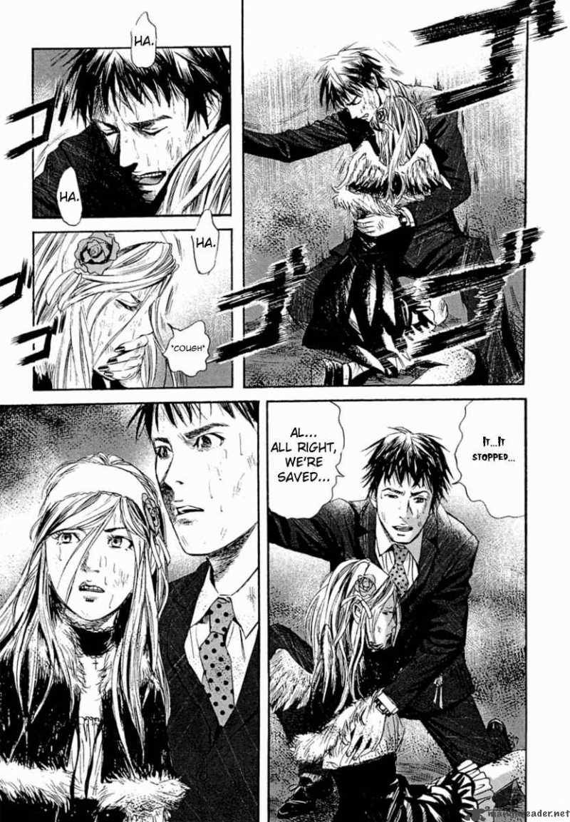 Kanojo Wo Mamoru 51 No Houhou 2 14