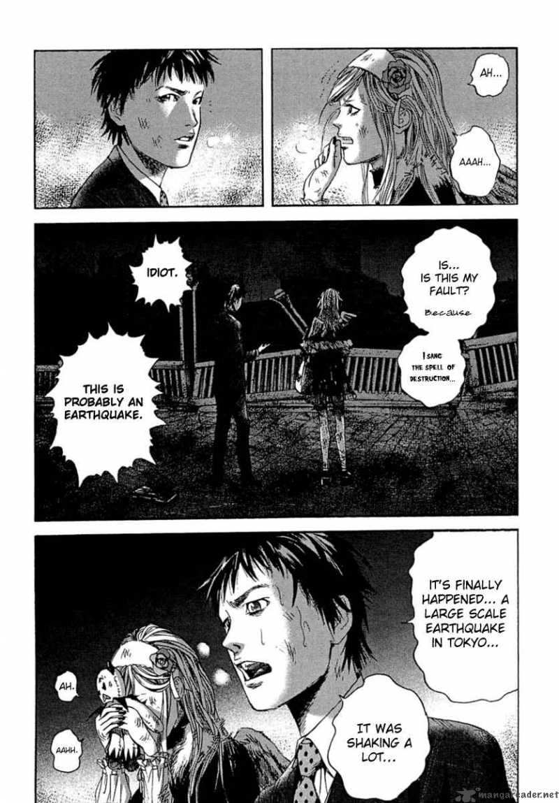 Kanojo Wo Mamoru 51 No Houhou 2 18