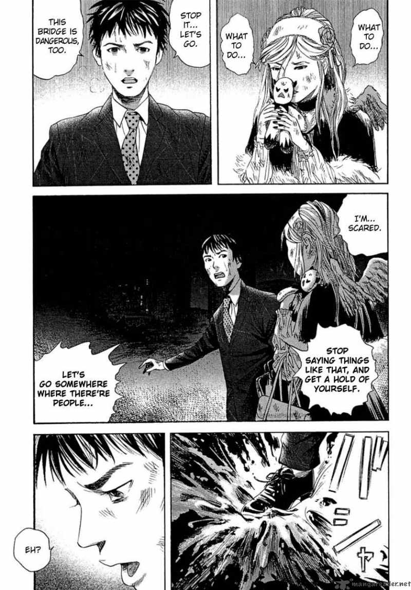 Kanojo Wo Mamoru 51 No Houhou 2 19