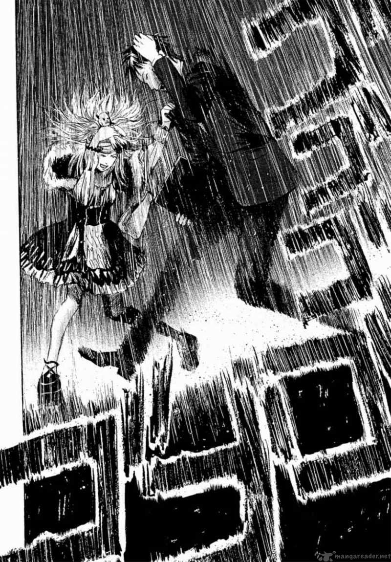 Kanojo Wo Mamoru 51 No Houhou 2 5