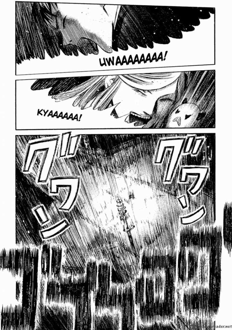 Kanojo Wo Mamoru 51 No Houhou 2 6
