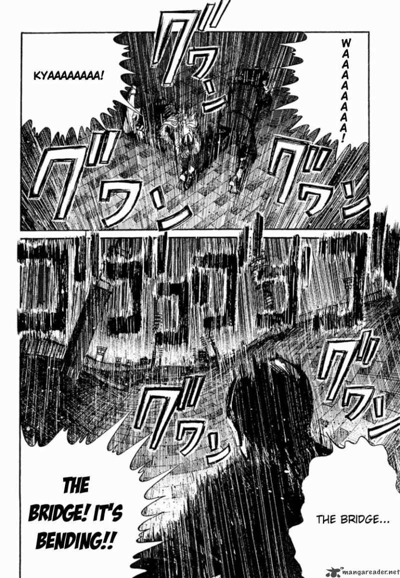 Kanojo Wo Mamoru 51 No Houhou 2 7