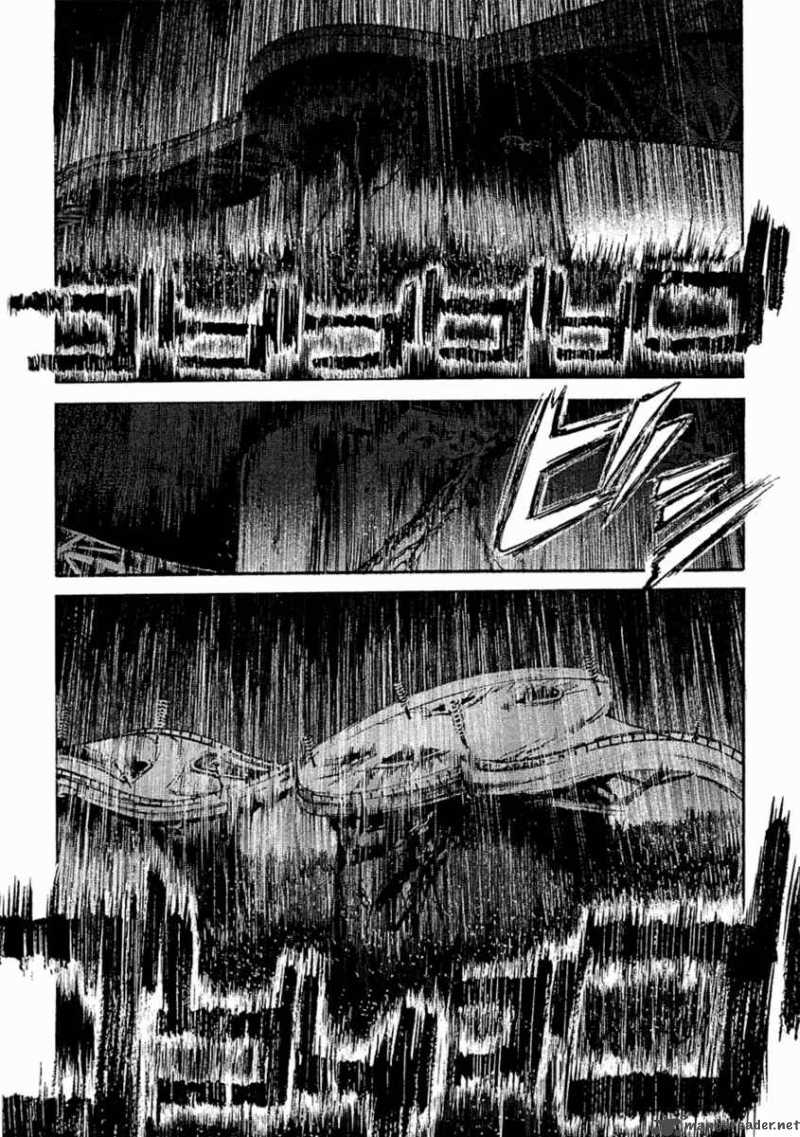 Kanojo Wo Mamoru 51 No Houhou 2 8