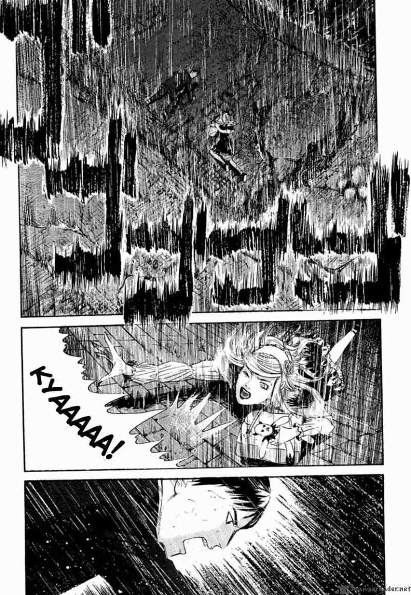 Kanojo Wo Mamoru 51 No Houhou 2 9