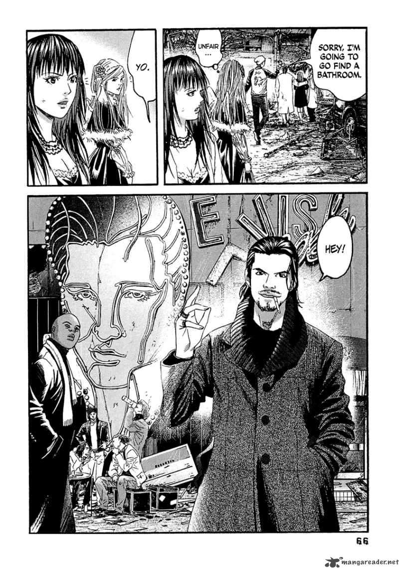 Kanojo Wo Mamoru 51 No Houhou 23 10
