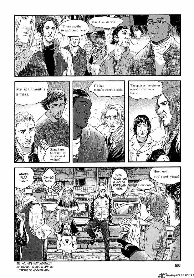 Kanojo Wo Mamoru 51 No Houhou 23 4