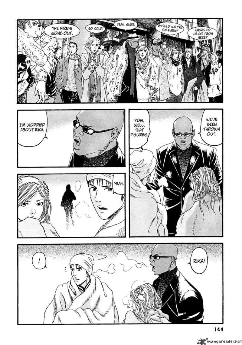 Kanojo Wo Mamoru 51 No Houhou 26 17