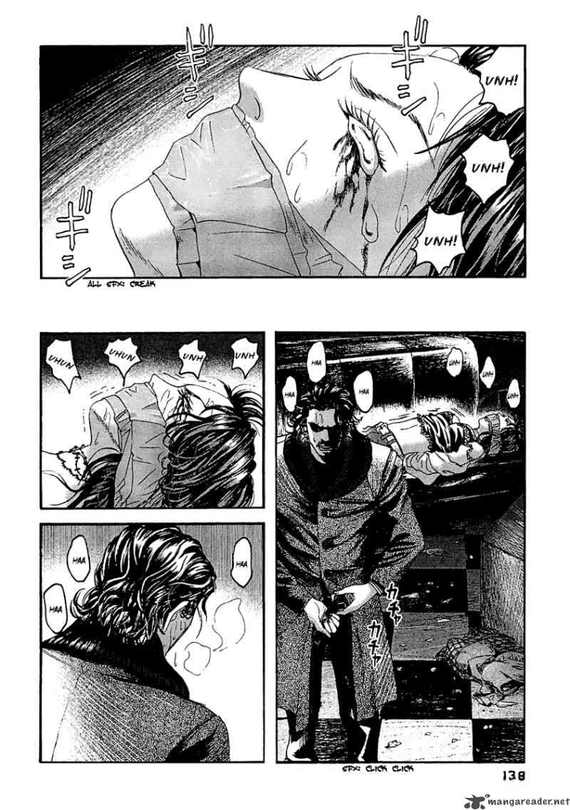 Kanojo Wo Mamoru 51 No Houhou 27 11