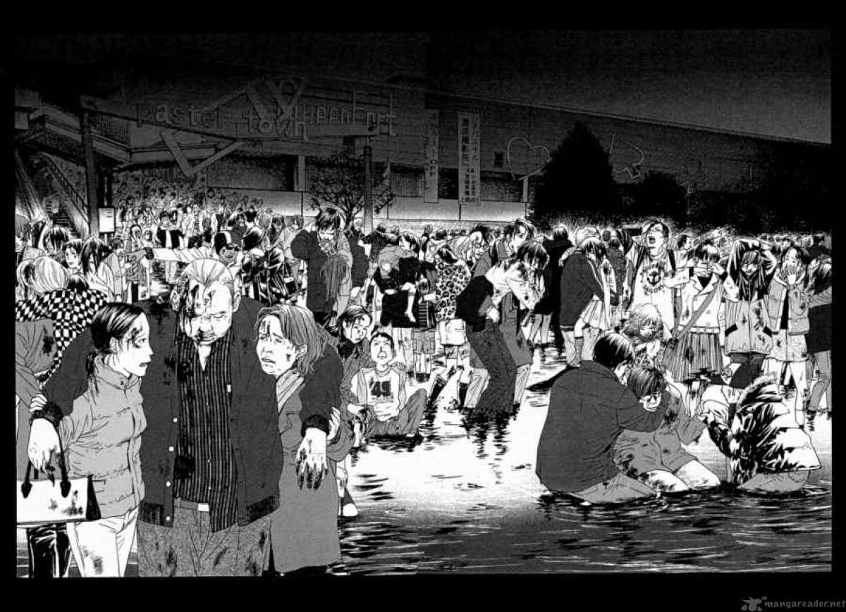 Kanojo Wo Mamoru 51 No Houhou 3 20