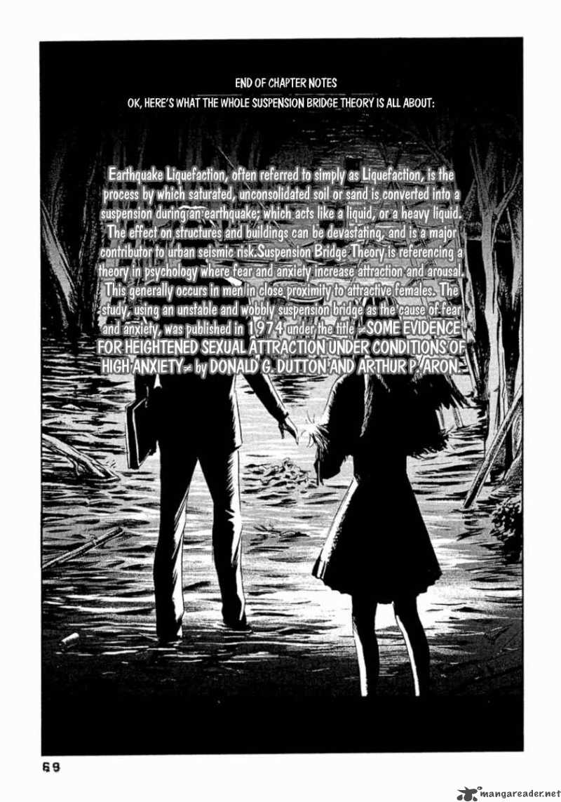 Kanojo Wo Mamoru 51 No Houhou 3 22