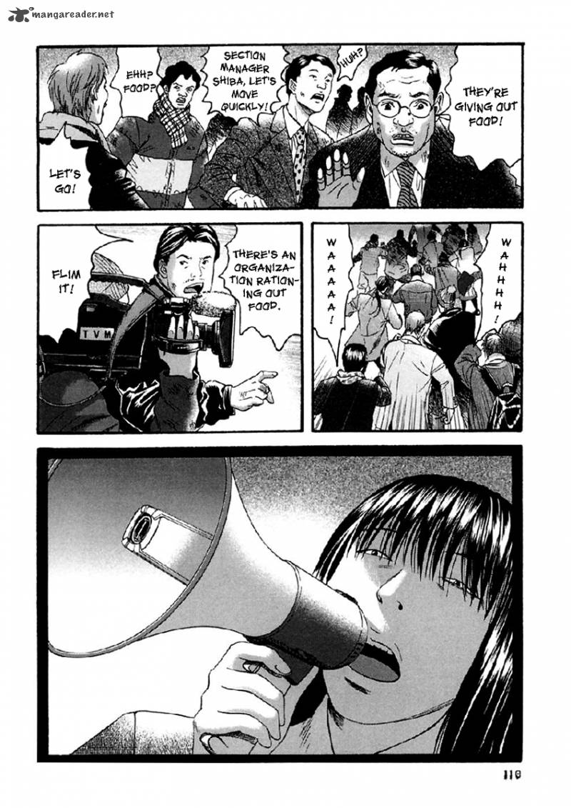Kanojo Wo Mamoru 51 No Houhou 35 15