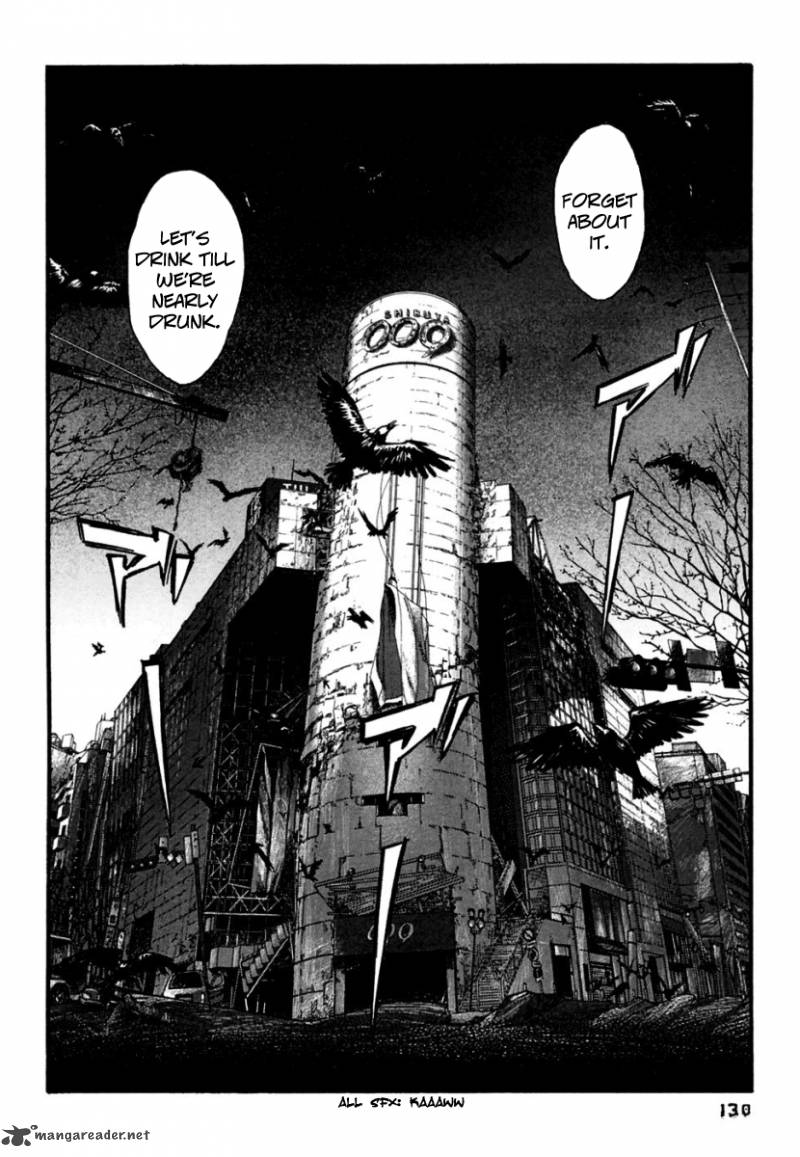 Kanojo Wo Mamoru 51 No Houhou 36 18