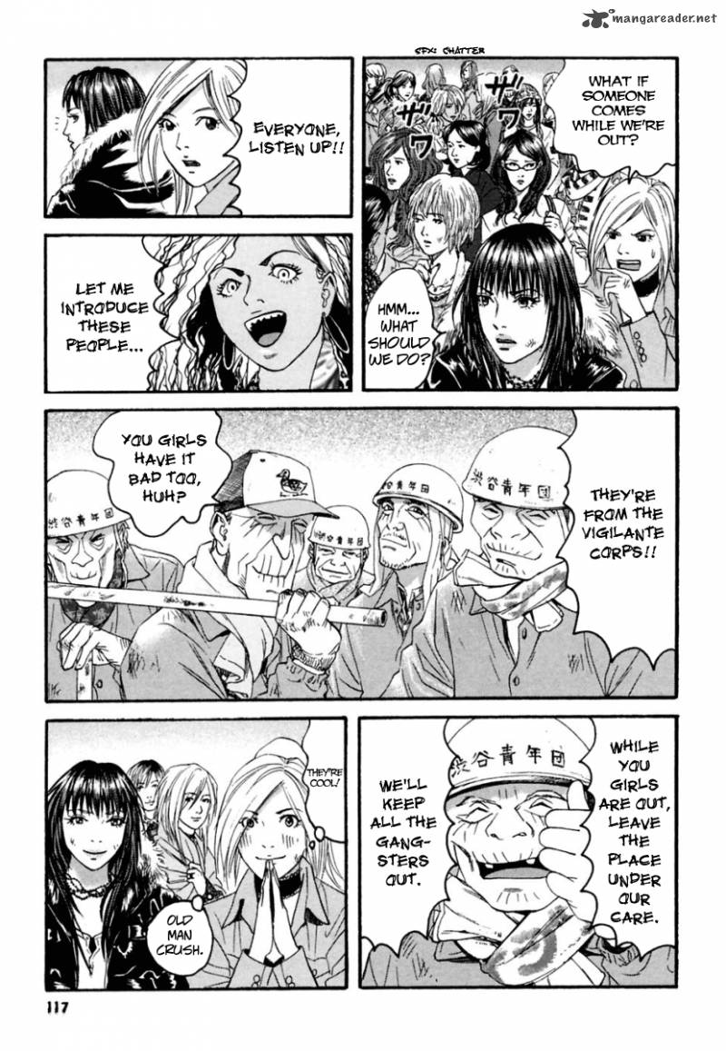 Kanojo Wo Mamoru 51 No Houhou 36 5