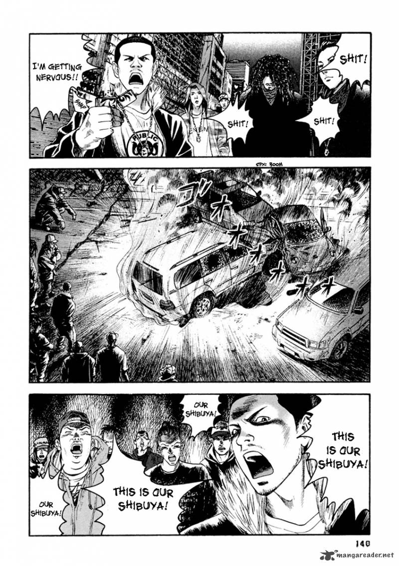 Kanojo Wo Mamoru 51 No Houhou 37 10