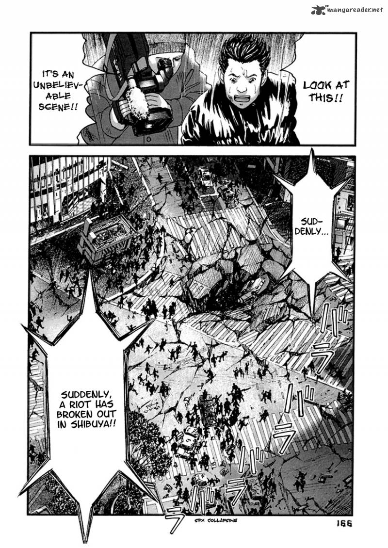 Kanojo Wo Mamoru 51 No Houhou 38 17
