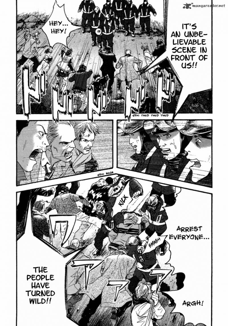 Kanojo Wo Mamoru 51 No Houhou 39 3