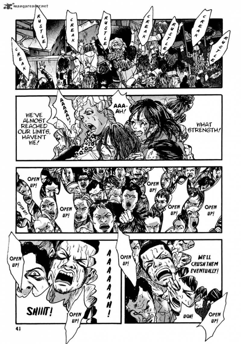 Kanojo Wo Mamoru 51 No Houhou 42 3