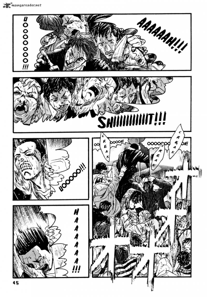 Kanojo Wo Mamoru 51 No Houhou 42 7