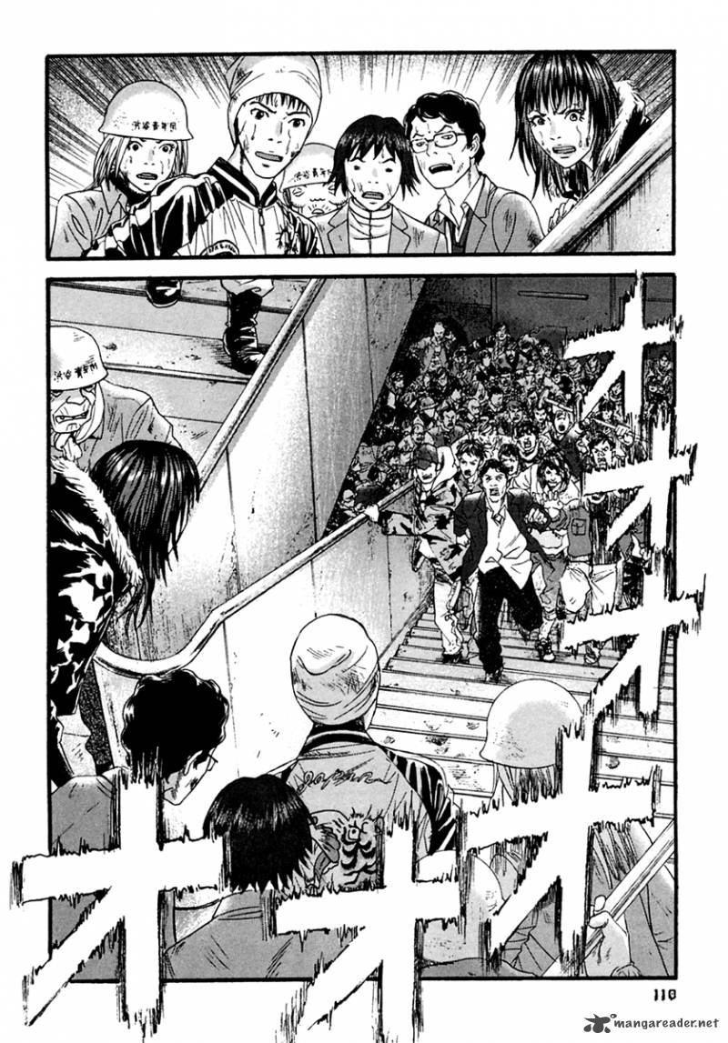 Kanojo Wo Mamoru 51 No Houhou 45 18