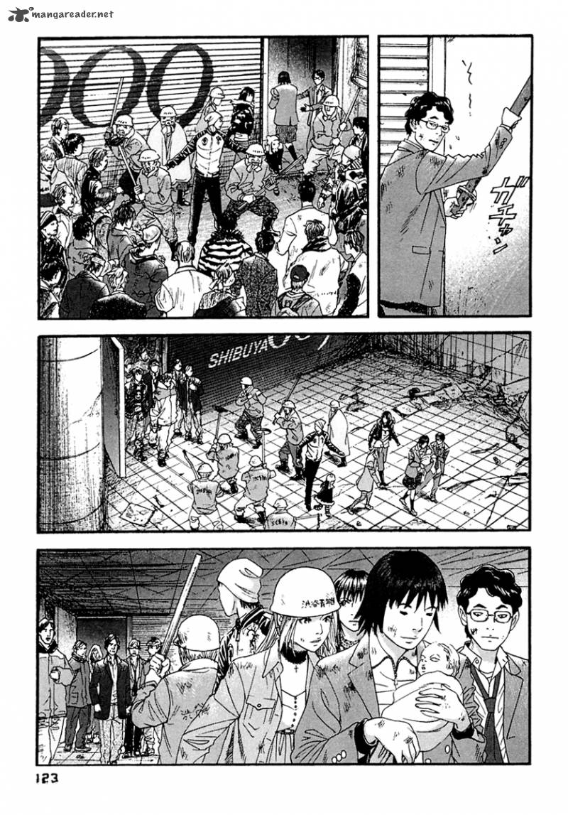 Kanojo Wo Mamoru 51 No Houhou 46 13