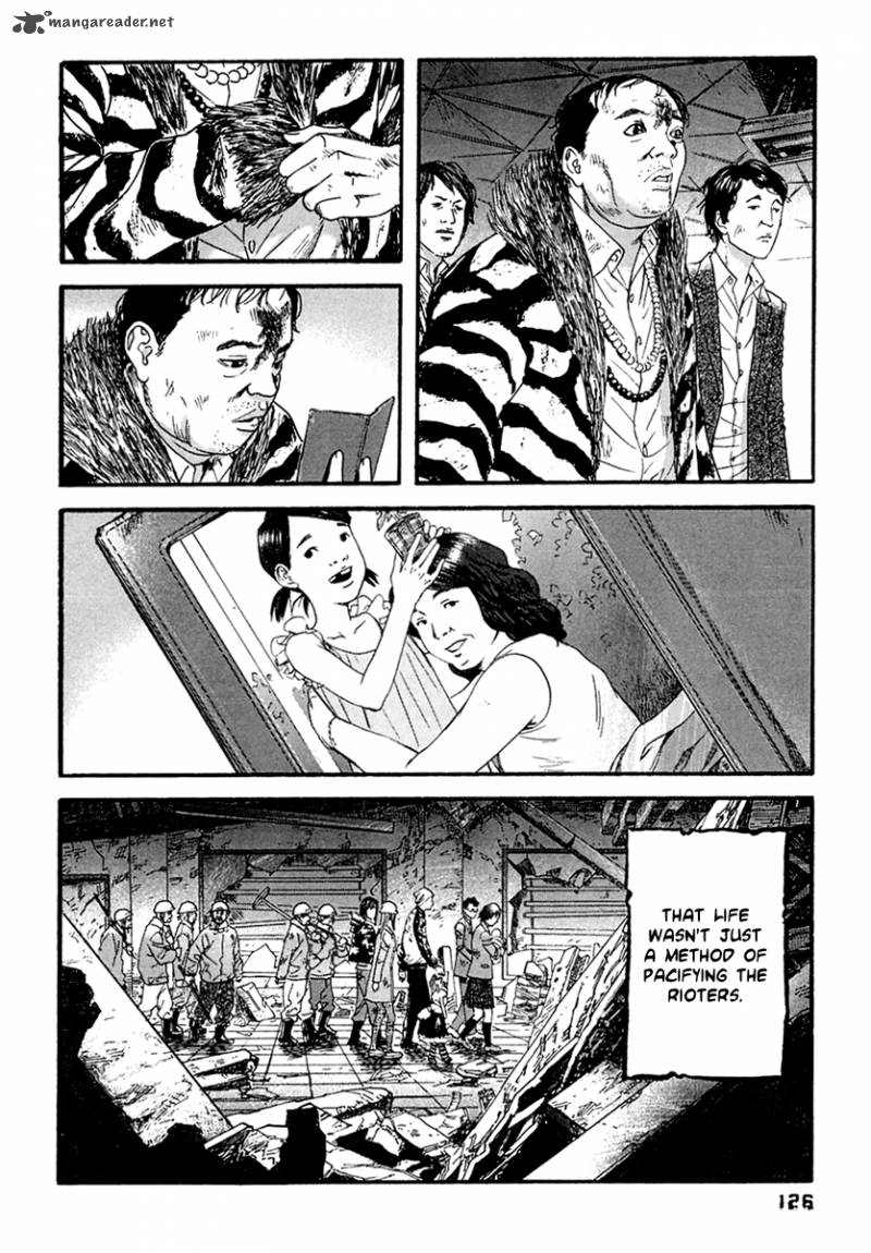 Kanojo Wo Mamoru 51 No Houhou 46 15