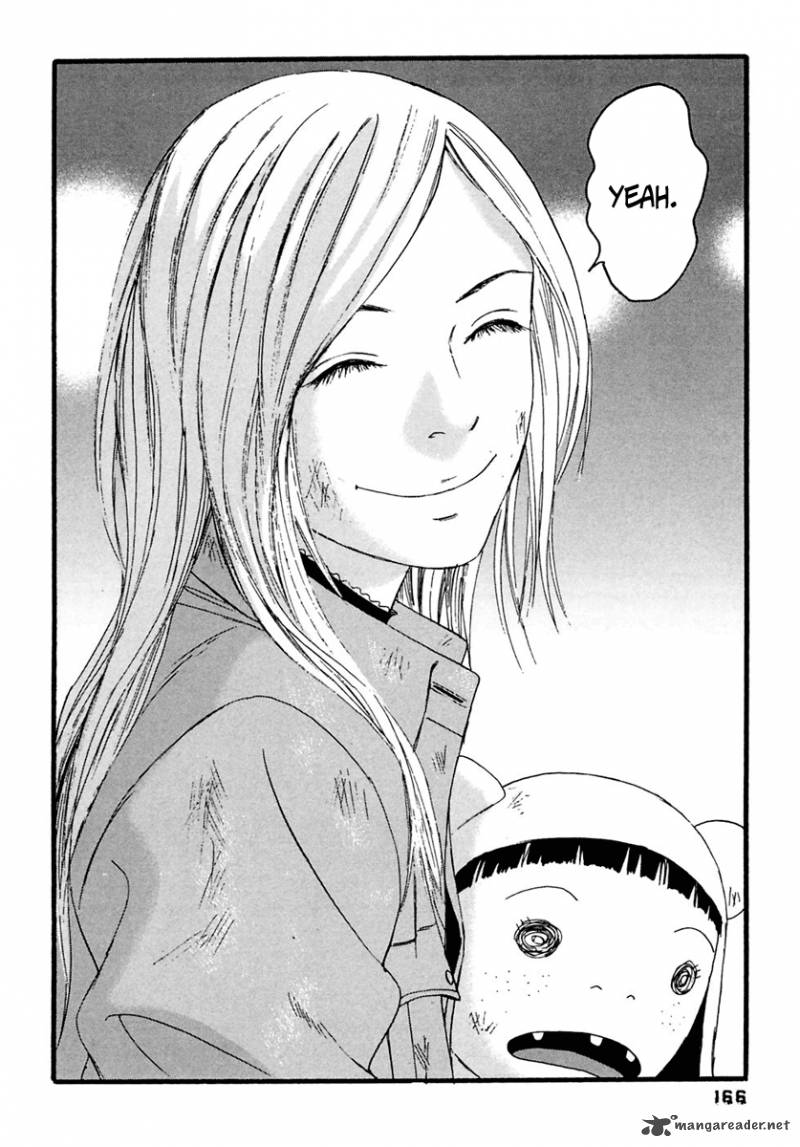 Kanojo Wo Mamoru 51 No Houhou 48 17