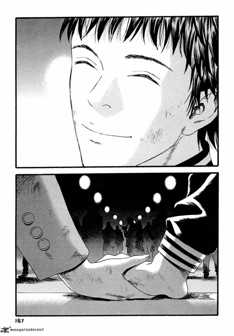 Kanojo Wo Mamoru 51 No Houhou 48 18
