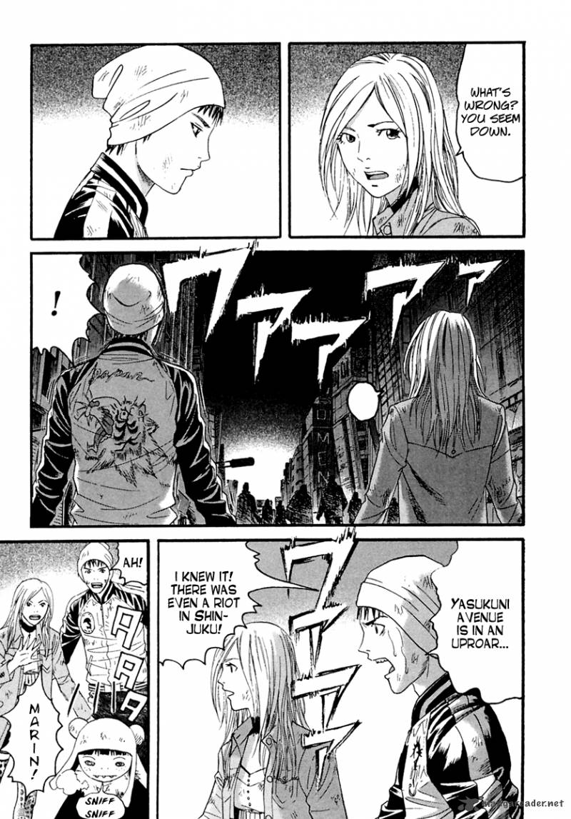 Kanojo Wo Mamoru 51 No Houhou 48 5