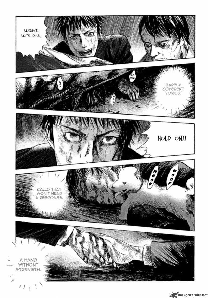 Kanojo Wo Mamoru 51 No Houhou 5 7