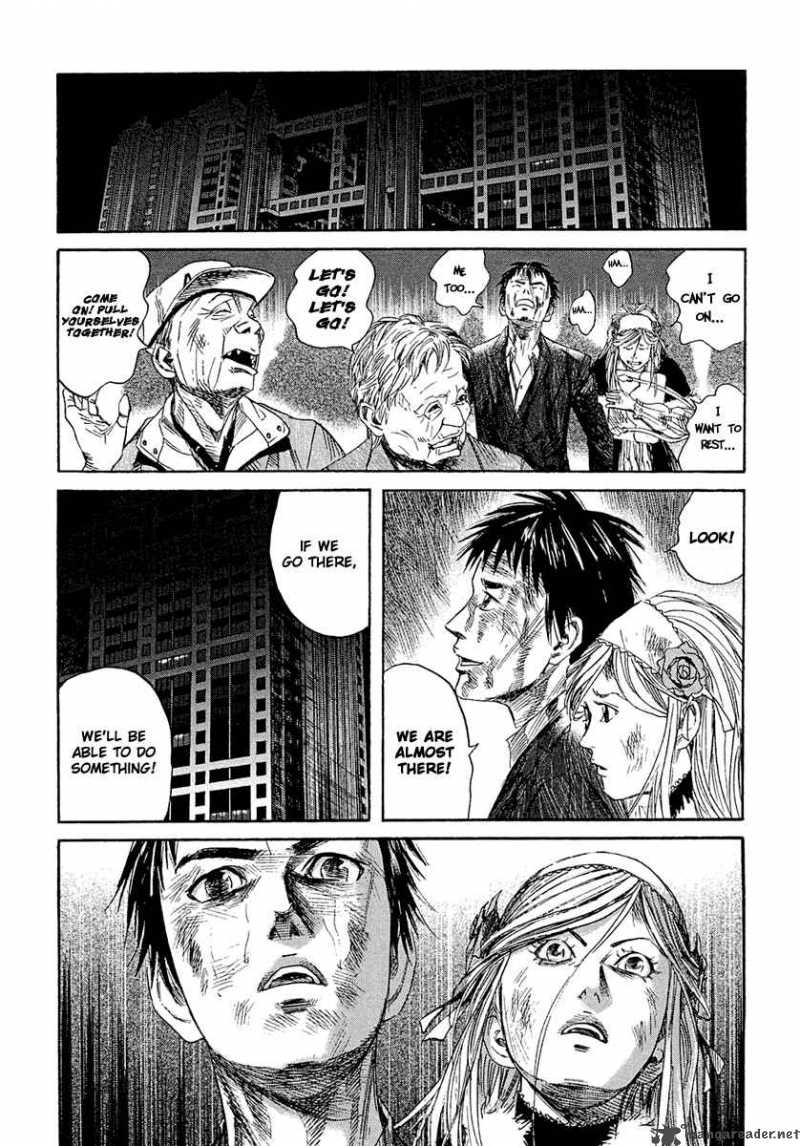 Kanojo Wo Mamoru 51 No Houhou 7 14