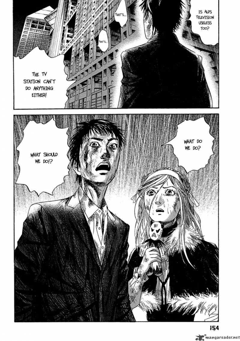 Kanojo Wo Mamoru 51 No Houhou 7 18