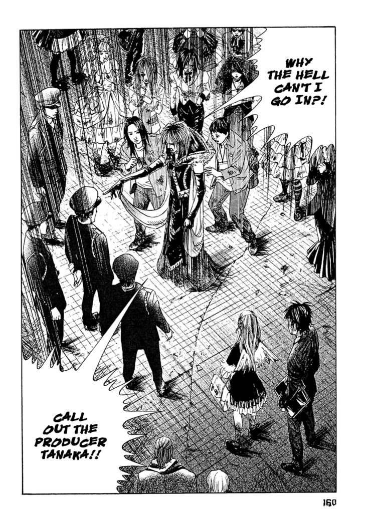 Kanojo Wo Mamoru 51 No Houhou 8 6