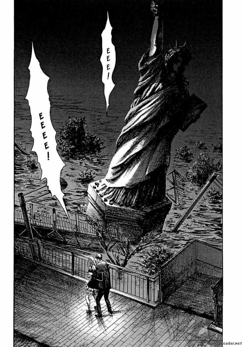 Kanojo Wo Mamoru 51 No Houhou 9 8