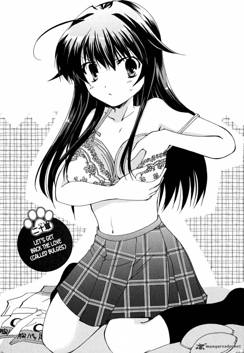 Kanokon 32 7