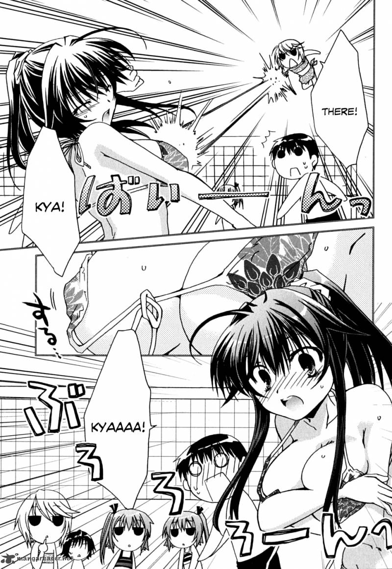 Kanokon 38 6