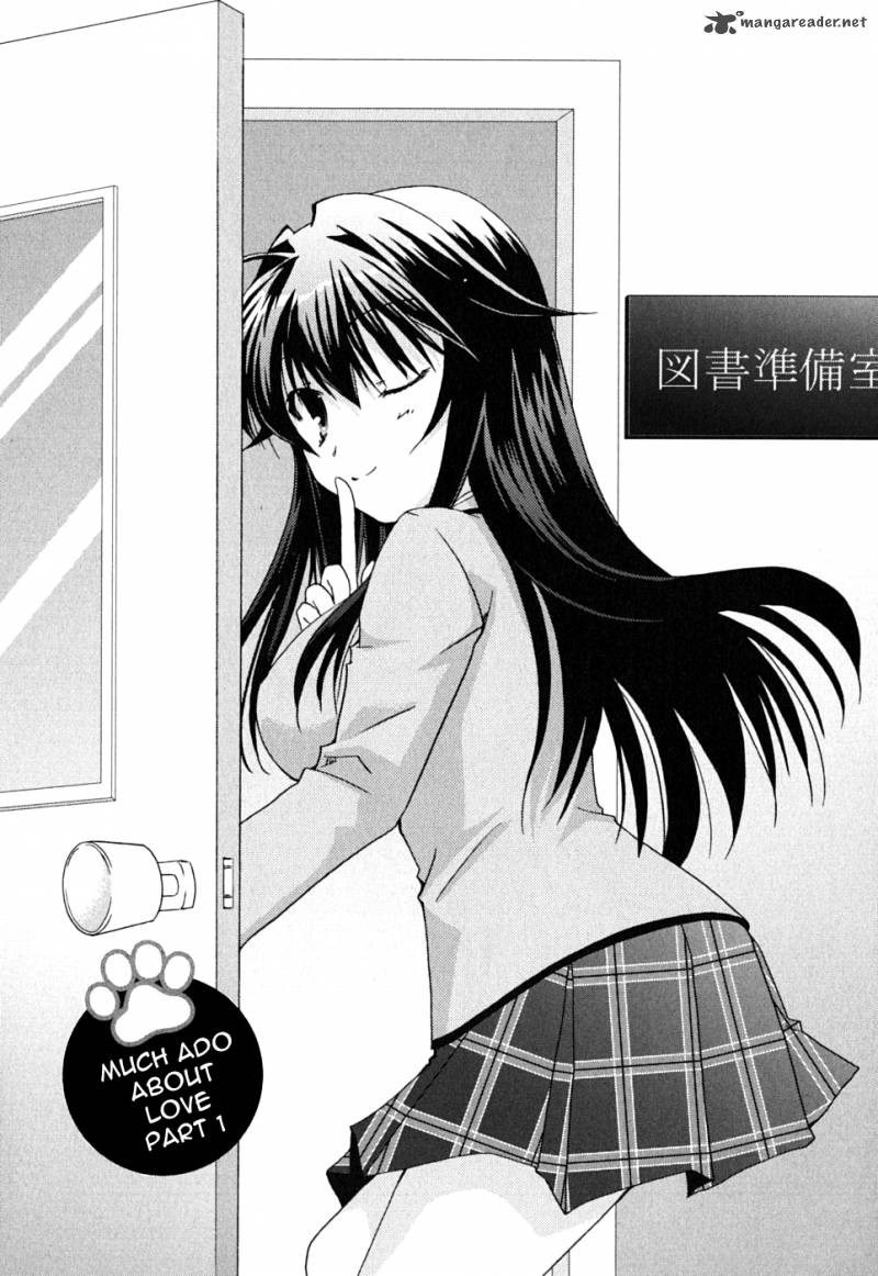 Kanokon 41 2